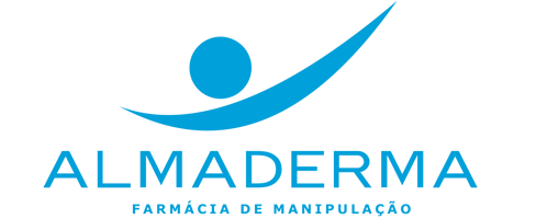 Almaderma