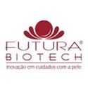 Imagem para o fabricante Futura Biotech