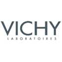 Imagem para o fabricante Vichy