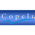 Imagem para o fabricante Copeli Cosméticos 