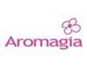 Imagem para o fabricante Aromagia