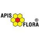 Imagem para o fabricante Apis Flora