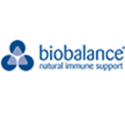 Imagem para o fabricante Bio Balance