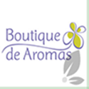 Imagem para o fabricante Boutique de Aromas