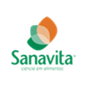 Imagem para o fabricante Sanavita