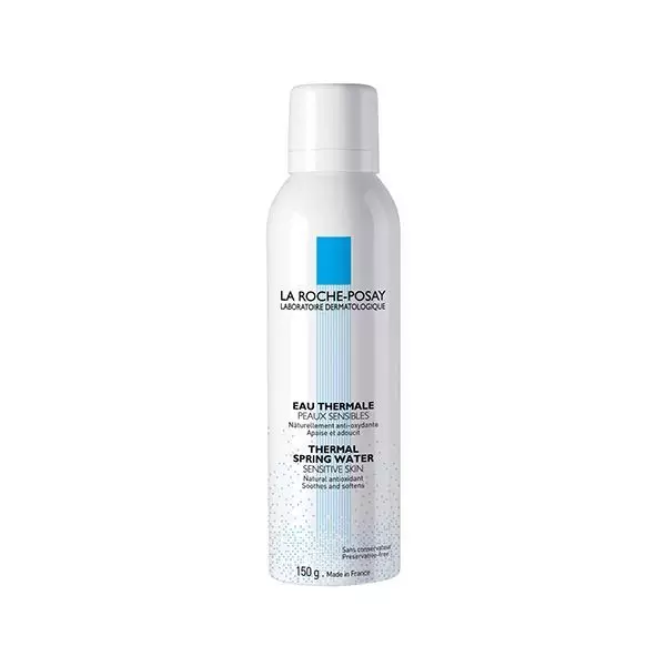 Imagem de Água Termal 150ml - La Roche