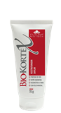 Imagem de Bio-Kortex Creme Reestruturador Capilar 70g - Futura Biotech