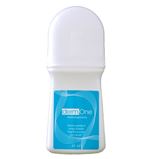 Imagem de Desodorante Antitranspirante Roll-On 65ml - Derm One