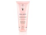 Imagem de Ideal Body Loção Serum 200g - Vichy