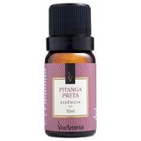 Imagem de Essência Pitanga Preta 10ml - Via Aroma