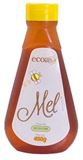 Imagem de Mel Silvestre 450g - ECOAS