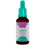 Imagem de Floral Baixa Autoestima (Praestima) 30ml - Therapi