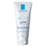 Imagem de Hidratante Corporal Lipikar Aox FPS60 200ml - La Roche-Posay