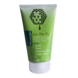 Imagem de Gel de Massagem com Mel Puro e Arnica 150g - ECOAS