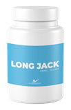 Imagem de Long Jack 400mg