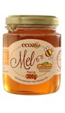 Imagem de Mel Laranjeira 300g - ECOAS