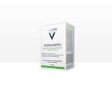 Imagem de Normaderm Sabonete Dermatológico 70g - Vichy