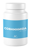 Imagem de Cobamamida 5mg
