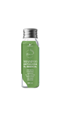 Imagem de Shampoo Antiquedas Óleo Essencial 240ml - Almaderma