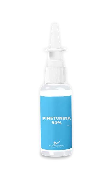 Imagem de Pinetonina 20ml