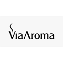 Imagem para o fabricante Via Aroma