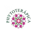 Imagem para o fabricante Phytoterápica