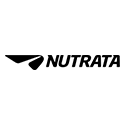Imagem para o fabricante Nutrata