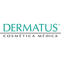 Imagem para o fabricante Dermatus