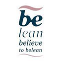 Imagem para o fabricante Be Lean
