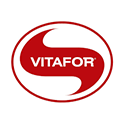 Imagem para o fabricante Vita For