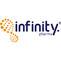 Imagem para o fabricante Infinity Pharma