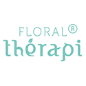 Imagem para o fabricante Floral Thérapi