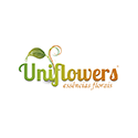Imagem para o fabricante Uniflowers