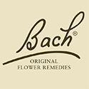 Imagem para o fabricante Bach
