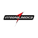 Imagem para o fabricante Integralmédica