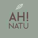 Imagem para o fabricante Ah! Natu