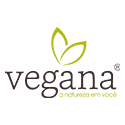 Imagem para o fabricante Vegana