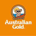 Imagem para o fabricante Australian Gold
