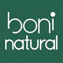 Imagem para o fabricante Boni Natural