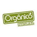 Imagem para o fabricante Suavetex Orgânico Natural