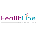 Imagem para o fabricante Health Line