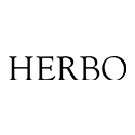 Imagem para o fabricante Herbo