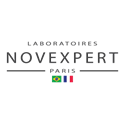 Imagem para o fabricante Novexpert