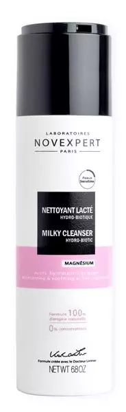 Imagem de Milky Hydro-Biotic - 200ml Novexpert