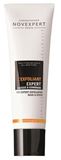 Imagem de The Expert Exfoliator Mask Scrub - 50ml Novexpert
