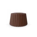 Imagem de Morikol em Bombons - 60 unidades
