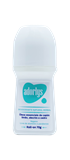 Imagem de Desodorante Natural Herbal 70g Adorlys