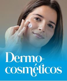 Imagem de categoria Dermocosméticos 