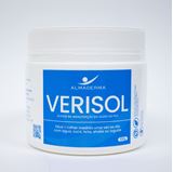 Imagem de Verisol 100g