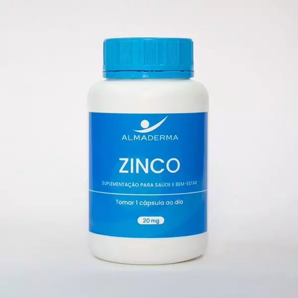 Imagem de Ácido Hialurônico 50mg
